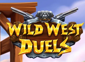 Wild West Duels